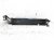 Sold 2023 Jeep Gladiator Transmission Oil Cooler 3.6l At 68314791AA Replacement Sold 2023 Jeep Gladiator Transmission Oil Cooler 3.6l At 68314791AA Replacement thumbnail