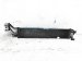 Sold 2023 Jeep Gladiator Transmission Oil Cooler 3.6l At 68314791AA Replacement Sold 2023 Jeep Gladiator Transmission Oil Cooler 3.6l At 68314791AA Replacement thumbnail