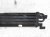 Sold 2023 Jeep Gladiator Transmission Oil Cooler 3.6l At 68314791AA Replacement Sold 2023 Jeep Gladiator Transmission Oil Cooler 3.6l At 68314791AA Replacement thumbnail