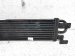 Sold 2023 Jeep Gladiator Transmission Oil Cooler 3.6l At 68314791AA Replacement Sold 2023 Jeep Gladiator Transmission Oil Cooler 3.6l At 68314791AA Replacement thumbnail