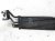 Sold 2023 Jeep Gladiator Transmission Oil Cooler 3.6l At 68314791AA Replacement Sold 2023 Jeep Gladiator Transmission Oil Cooler 3.6l At 68314791AA Replacement thumbnail