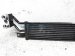 Sold 2023 Jeep Gladiator Transmission Oil Cooler 3.6l At 68314791AA Replacement Sold 2023 Jeep Gladiator Transmission Oil Cooler 3.6l At 68314791AA Replacement thumbnail