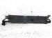 Sold 2023 Jeep Gladiator Transmission Oil Cooler 3.6l At 68314791AA Replacement Sold 2023 Jeep Gladiator Transmission Oil Cooler 3.6l At 68314791AA Replacement thumbnail