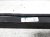 Sold 2023 Jeep Gladiator Transmission Oil Cooler 3.6l At 68314791AA Replacement Sold 2023 Jeep Gladiator Transmission Oil Cooler 3.6l At 68314791AA Replacement thumbnail