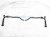 Sold 2023 Jeep Gladiator Sway Rear Stabilizer Bar W/ Links 68341430AC Replacement Sold 2023 Jeep Gladiator Sway Rear Stabilizer Bar W/ Links 68341430AC Replacement thumbnail