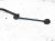 Sold 2023 Jeep Gladiator Sway Rear Stabilizer Bar W/ Links 68341430AC Replacement Sold 2023 Jeep Gladiator Sway Rear Stabilizer Bar W/ Links 68341430AC Replacement thumbnail