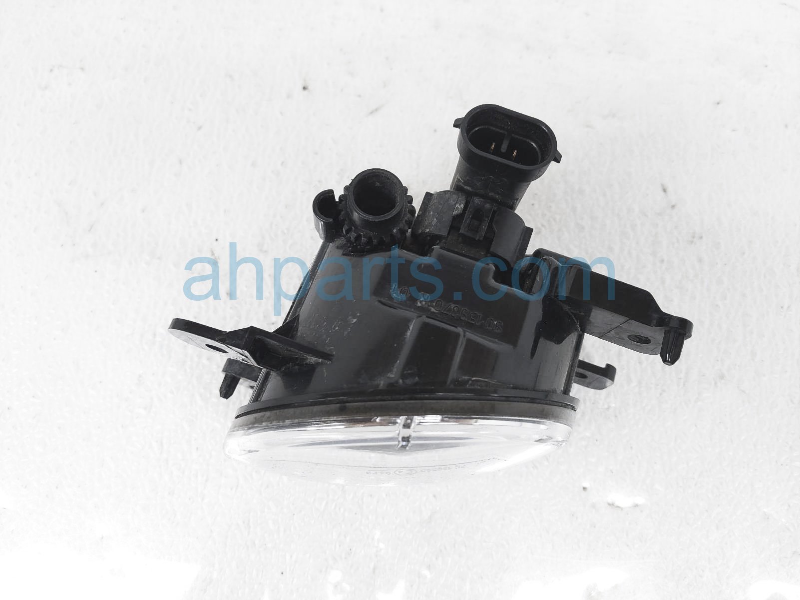 $195 Infiniti RH SIDE FOG LAMP / LIGHT $195 Infiniti RH SIDE FOG LAMP / LIGHT