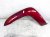 Sold 2005 Toyota Tacoma Front Driver Fender Flare Red (big) * 75872 04030 Replacement Sold 2005 Toyota Tacoma Front Driver Fender Flare Red (big) * 75872 04030 Replacement thumbnail
