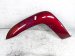 Sold 2005 Toyota Tacoma Front Driver Fender Flare Red (big) * 75872 04030 Replacement Sold 2005 Toyota Tacoma Front Driver Fender Flare Red (big) * 75872 04030 Replacement thumbnail