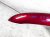Sold 2005 Toyota Tacoma Front Driver Fender Flare Red (big) * 75872 04030 Replacement Sold 2005 Toyota Tacoma Front Driver Fender Flare Red (big) * 75872 04030 Replacement thumbnail