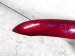 Sold 2005 Toyota Tacoma Front Driver Fender Flare Red (big) * 75872 04030 Replacement Sold 2005 Toyota Tacoma Front Driver Fender Flare Red (big) * 75872 04030 Replacement thumbnail