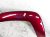 Sold 2005 Toyota Tacoma Front Driver Fender Flare Red (big) * 75872 04030 Replacement Sold 2005 Toyota Tacoma Front Driver Fender Flare Red (big) * 75872 04030 Replacement thumbnail