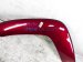 Sold 2005 Toyota Tacoma Front Driver Fender Flare Red (big) * 75872 04030 Replacement Sold 2005 Toyota Tacoma Front Driver Fender Flare Red (big) * 75872 04030 Replacement thumbnail