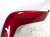 Sold 2005 Toyota Tacoma Front Driver Fender Flare Red (big) * 75872 04030 Replacement Sold 2005 Toyota Tacoma Front Driver Fender Flare Red (big) * 75872 04030 Replacement thumbnail