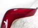 Sold 2005 Toyota Tacoma Front Driver Fender Flare Red (big) * 75872 04030 Replacement Sold 2005 Toyota Tacoma Front Driver Fender Flare Red (big) * 75872 04030 Replacement thumbnail