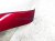 Sold 2005 Toyota Tacoma Front Driver Fender Flare Red (big) * 75872 04030 Replacement Sold 2005 Toyota Tacoma Front Driver Fender Flare Red (big) * 75872 04030 Replacement thumbnail