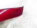 Sold 2005 Toyota Tacoma Front Driver Fender Flare Red (big) * 75872 04030 Replacement Sold 2005 Toyota Tacoma Front Driver Fender Flare Red (big) * 75872 04030 Replacement thumbnail