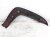Sold 2005 Toyota Tacoma Front Driver Fender Flare Red (big) * 75872 04030 Replacement Sold 2005 Toyota Tacoma Front Driver Fender Flare Red (big) * 75872 04030 Replacement thumbnail