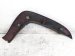 Sold 2005 Toyota Tacoma Front Driver Fender Flare Red (big) * 75872 04030 Replacement Sold 2005 Toyota Tacoma Front Driver Fender Flare Red (big) * 75872 04030 Replacement thumbnail