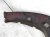 Sold 2005 Toyota Tacoma Front Driver Fender Flare Red (big) * 75872 04030 Replacement Sold 2005 Toyota Tacoma Front Driver Fender Flare Red (big) * 75872 04030 Replacement thumbnail