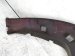 Sold 2005 Toyota Tacoma Front Driver Fender Flare Red (big) * 75872 04030 Replacement Sold 2005 Toyota Tacoma Front Driver Fender Flare Red (big) * 75872 04030 Replacement thumbnail