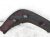 Sold 2005 Toyota Tacoma Front Driver Fender Flare Red (big) * 75872 04030 Replacement Sold 2005 Toyota Tacoma Front Driver Fender Flare Red (big) * 75872 04030 Replacement thumbnail