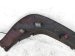 Sold 2005 Toyota Tacoma Front Driver Fender Flare Red (big) * 75872 04030 Replacement Sold 2005 Toyota Tacoma Front Driver Fender Flare Red (big) * 75872 04030 Replacement thumbnail