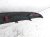 Sold 2005 Toyota Tacoma Front Driver Fender Flare Red (big) * 75872 04030 Replacement Sold 2005 Toyota Tacoma Front Driver Fender Flare Red (big) * 75872 04030 Replacement thumbnail