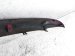 Sold 2005 Toyota Tacoma Front Driver Fender Flare Red (big) * 75872 04030 Replacement Sold 2005 Toyota Tacoma Front Driver Fender Flare Red (big) * 75872 04030 Replacement thumbnail