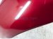Sold 2005 Toyota Tacoma Front Driver Fender Flare Red (big) * 75872 04030 Replacement Sold 2005 Toyota Tacoma Front Driver Fender Flare Red (big) * 75872 04030 Replacement thumbnail