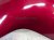 Sold 2005 Toyota Tacoma Front Driver Fender Flare Red (big) * 75872 04030 Replacement Sold 2005 Toyota Tacoma Front Driver Fender Flare Red (big) * 75872 04030 Replacement thumbnail
