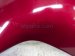 Sold 2005 Toyota Tacoma Front Driver Fender Flare Red (big) * 75872 04030 Replacement Sold 2005 Toyota Tacoma Front Driver Fender Flare Red (big) * 75872 04030 Replacement thumbnail