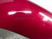 Sold 2005 Toyota Tacoma Front Driver Fender Flare Red (big) * 75872 04030 Replacement Sold 2005 Toyota Tacoma Front Driver Fender Flare Red (big) * 75872 04030 Replacement thumbnail
