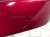 Sold 2005 Toyota Tacoma Front Driver Fender Flare Red (big) * 75872 04030 Replacement Sold 2005 Toyota Tacoma Front Driver Fender Flare Red (big) * 75872 04030 Replacement thumbnail