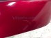 Sold 2005 Toyota Tacoma Front Driver Fender Flare Red (big) * 75872 04030 Replacement Sold 2005 Toyota Tacoma Front Driver Fender Flare Red (big) * 75872 04030 Replacement thumbnail
