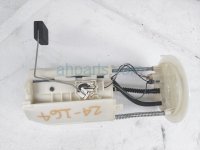 $75 Toyota GAS / FUEL PUMP (TANK MOUNTED) $75 Toyota GAS / FUEL PUMP (TANK MOUNTED)