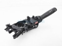 $35 Toyota HEADLAMP COLUMN SWITCH W/ HOUSING $35 Toyota HEADLAMP COLUMN SWITCH W/ HOUSING