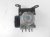 Sold 2005 Toyota Tacoma (anti Lock Brake) Abs/vsa Pump Modulator 44510 04080 Replacement Sold 2005 Toyota Tacoma (anti Lock Brake) Abs/vsa Pump Modulator 44510 04080 Replacement thumbnail