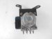 Sold 2005 Toyota Tacoma (anti Lock Brake) Abs/vsa Pump Modulator 44510 04080 Replacement Sold 2005 Toyota Tacoma (anti Lock Brake) Abs/vsa Pump Modulator 44510 04080 Replacement thumbnail