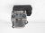 Sold 2005 Toyota Tacoma (anti Lock Brake) Abs/vsa Pump Modulator 44510 04080 Replacement Sold 2005 Toyota Tacoma (anti Lock Brake) Abs/vsa Pump Modulator 44510 04080 Replacement thumbnail