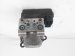 Sold 2005 Toyota Tacoma (anti Lock Brake) Abs/vsa Pump Modulator 44510 04080 Replacement Sold 2005 Toyota Tacoma (anti Lock Brake) Abs/vsa Pump Modulator 44510 04080 Replacement thumbnail