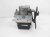 Sold 2005 Toyota Tacoma (anti Lock Brake) Abs/vsa Pump Modulator 44510 04080 Replacement Sold 2005 Toyota Tacoma (anti Lock Brake) Abs/vsa Pump Modulator 44510 04080 Replacement thumbnail