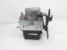 Sold 2005 Toyota Tacoma (anti Lock Brake) Abs/vsa Pump Modulator 44510 04080 Replacement Sold 2005 Toyota Tacoma (anti Lock Brake) Abs/vsa Pump Modulator 44510 04080 Replacement thumbnail