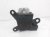 Sold 2005 Toyota Tacoma (anti Lock Brake) Abs/vsa Pump Modulator 44510 04080 Replacement Sold 2005 Toyota Tacoma (anti Lock Brake) Abs/vsa Pump Modulator 44510 04080 Replacement thumbnail