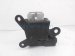 Sold 2005 Toyota Tacoma (anti Lock Brake) Abs/vsa Pump Modulator 44510 04080 Replacement Sold 2005 Toyota Tacoma (anti Lock Brake) Abs/vsa Pump Modulator 44510 04080 Replacement thumbnail
