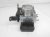 Sold 2005 Toyota Tacoma (anti Lock Brake) Abs/vsa Pump Modulator 44510 04080 Replacement Sold 2005 Toyota Tacoma (anti Lock Brake) Abs/vsa Pump Modulator 44510 04080 Replacement thumbnail