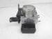 Sold 2005 Toyota Tacoma (anti Lock Brake) Abs/vsa Pump Modulator 44510 04080 Replacement Sold 2005 Toyota Tacoma (anti Lock Brake) Abs/vsa Pump Modulator 44510 04080 Replacement thumbnail