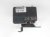 Sold 2005 Toyota Tacoma (anti Lock Brake) Abs/vsa Pump Modulator 44510 04080 Replacement Sold 2005 Toyota Tacoma (anti Lock Brake) Abs/vsa Pump Modulator 44510 04080 Replacement thumbnail