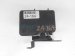 Sold 2005 Toyota Tacoma (anti Lock Brake) Abs/vsa Pump Modulator 44510 04080 Replacement Sold 2005 Toyota Tacoma (anti Lock Brake) Abs/vsa Pump Modulator 44510 04080 Replacement thumbnail