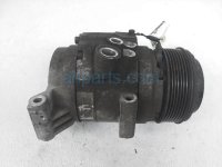 $150 Toyota AC PUMP / COMPRESSOR $150 Toyota AC PUMP / COMPRESSOR